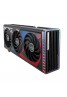 Asus ROG Strix GeForce RTX 4060 TI 8GB GDDR6X OC Graphics Card